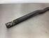 Exhaust Pipe Flexible OPEL ZAFIRA A MPV (T98)