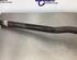 Exhaust Pipe Flexible OPEL ZAFIRA A MPV (T98)