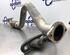 Exhaust Pipe Flexible VW GOLF V (1K1), VW GOLF VI (5K1)