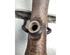 Exhaust Pipe Flexible FORD TOURNEO CONNECT / GRAND TOURNEO CONNECT V408 MPV