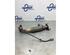 Exhaust Pipe Flexible KIA STONIC (YB), KIA PICANTO (JA), KIA CEED (CD), KIA PROCEED (CD)