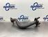 Exhaust Pipe Flexible SUZUKI SWIFT III (MZ, EZ)