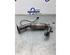 Exhaust Pipe Flexible KIA NIRO II (SG2), KIA NIRO I (DE)