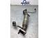 Exhaust Pipe Flexible KIA NIRO II (SG2), KIA NIRO I (DE)