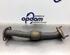 Exhaust Pipe Flexible HYUNDAI i20 (PB, PBT)