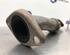 Exhaust Pipe Flexible HYUNDAI i20 (PB, PBT)