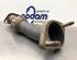 Exhaust Pipe Flexible HYUNDAI i20 (PB, PBT)