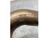 Exhaust Pipe Flexible JEEP RENEGADE SUV (BU, B1)