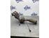 Catalytic Converter FORD B-MAX (JK)