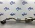 Catalytic Converter OPEL ASTRA G Hatchback (T98)