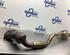 Catalytic Converter OPEL ASTRA G Hatchback (T98)