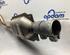 Catalytic Converter OPEL ASTRA G Hatchback (T98)