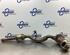 Catalytic Converter SKODA FABIA III Estate (NJ5)