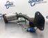 Catalytic Converter PEUGEOT 207 (WA_, WC_)