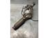 Catalytic Converter FORD PUMA (J2K, CF7)