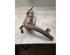 Catalytic Converter FIAT 500 (312_), FIAT 500 C (312_)