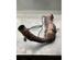 Catalytic Converter FIAT 500 (312_), FIAT 500 C (312_)