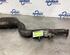 Catalytic Converter MERCEDES-BENZ C-CLASS (W205)