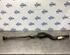 Catalytic Converter MERCEDES-BENZ C-CLASS (W205)