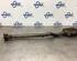 Catalytic Converter MERCEDES-BENZ C-CLASS (W205)