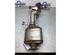 Catalytic Converter VOLVO V60 II (225)