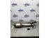 Catalytic Converter VOLVO V60 II (225)