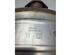 Catalytic Converter VOLVO V60 II (225)