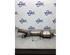 Catalytic Converter VOLVO V60 II (225)