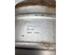 Catalytic Converter VOLVO V60 II (225)