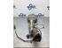 Catalytic Converter VOLVO V60 II (225)