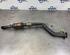 Catalytic Converter AUDI A4 Avant (8D5, B5)