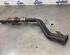 Catalytic Converter AUDI A4 Avant (8D5, B5)