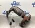 Catalytic Converter FIAT PANDA (169_)