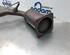 Catalytic Converter PEUGEOT 206 Hatchback (2A/C), PEUGEOT 206 Saloon