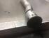 Catalytic Converter PEUGEOT 206 Hatchback (2A/C), PEUGEOT 206 Saloon