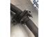 Catalytic Converter PEUGEOT 206 Hatchback (2A/C), PEUGEOT 206 Saloon