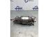 Catalytic Converter KIA STONIC (YB)