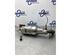 Catalytic Converter CITROËN C3 AIRCROSS II (2R_, 2C_)