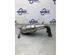 Catalytic Converter CITROËN C3 AIRCROSS II (2R_, 2C_)