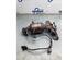 Catalytic Converter OPEL AGILA (B) (H08)