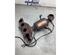 Catalytic Converter OPEL AGILA (B) (H08)