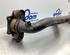 Catalytic Converter VW GOLF IV (1J1)