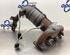 Catalytic Converter FIAT PANDA (169_)