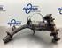 Catalytic Converter FIAT PANDA (169_)