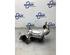 Catalytic Converter RENAULT CAPTUR I (J5_, H5_), RENAULT CLIO IV (BH_)