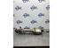 Catalytic Converter VOLVO V60 II (225)