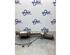 Catalytic Converter VOLVO V60 II (225)