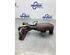 Catalytic Converter PEUGEOT 207 SW (WK_), PEUGEOT 207 CC (WD_), PEUGEOT 207 (WA_, WC_)