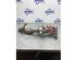 Catalytic Converter MAZDA 3 (BL)