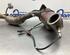 Catalytic Converter SKODA RAPID (NH3, NK3, NK6)